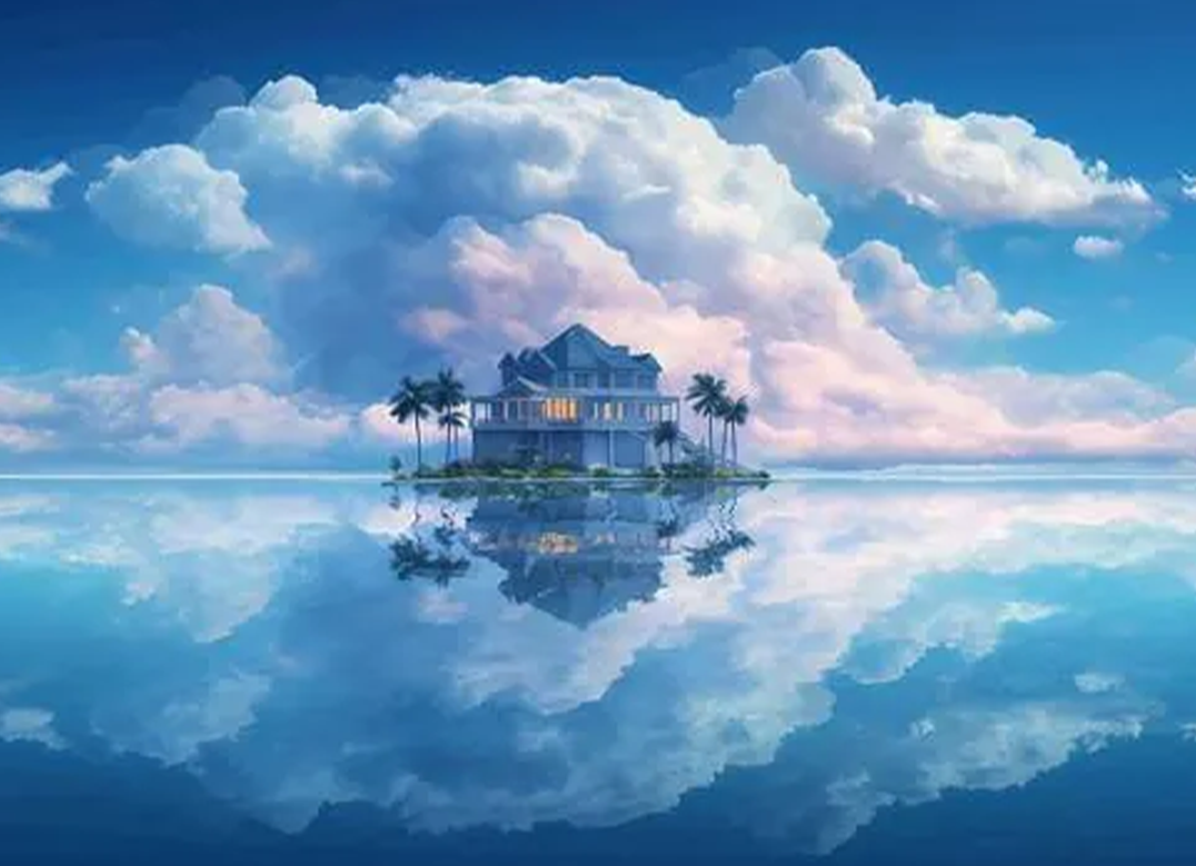 囧次元动漫APP正版下载-囧次元官方网站入口-「万能囧次元」