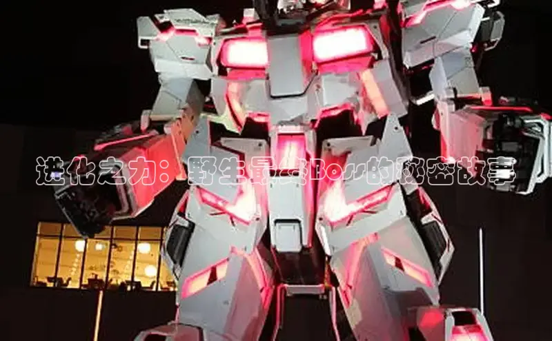 囧次元app正版下载免费版