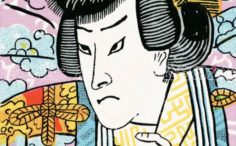 囧次元app正版下载免费版